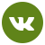 vk.com
